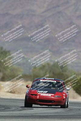 media/Oct-12-2025-Lucky Dog Racing (Sun) [[8adb5568ea]]/2-Second Stint/2-Turn 5/